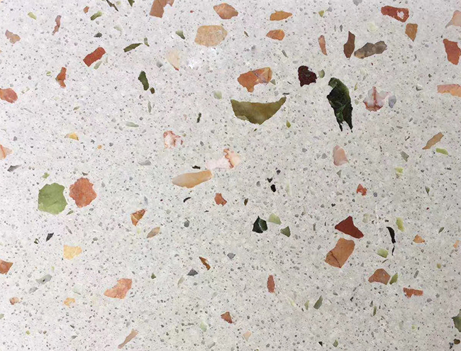 水泥PC砖
