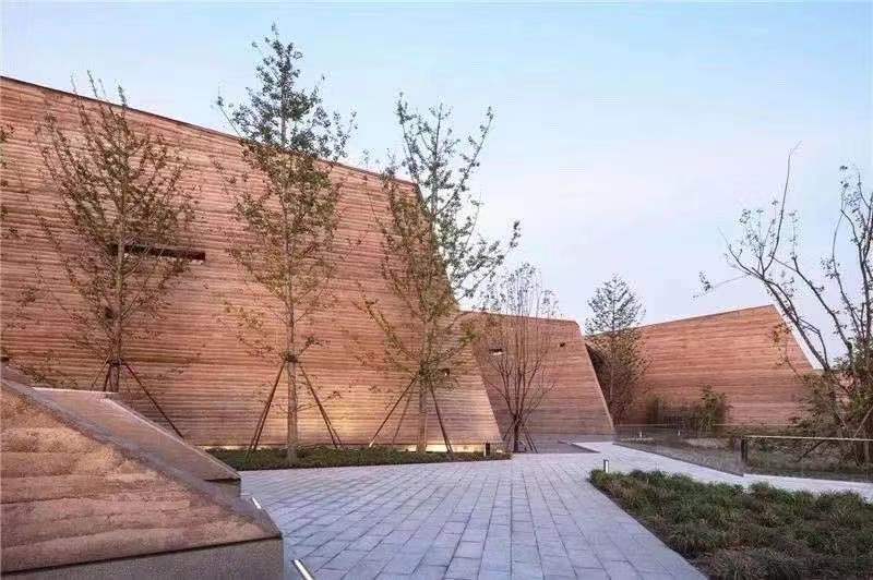 PC砖施工工艺