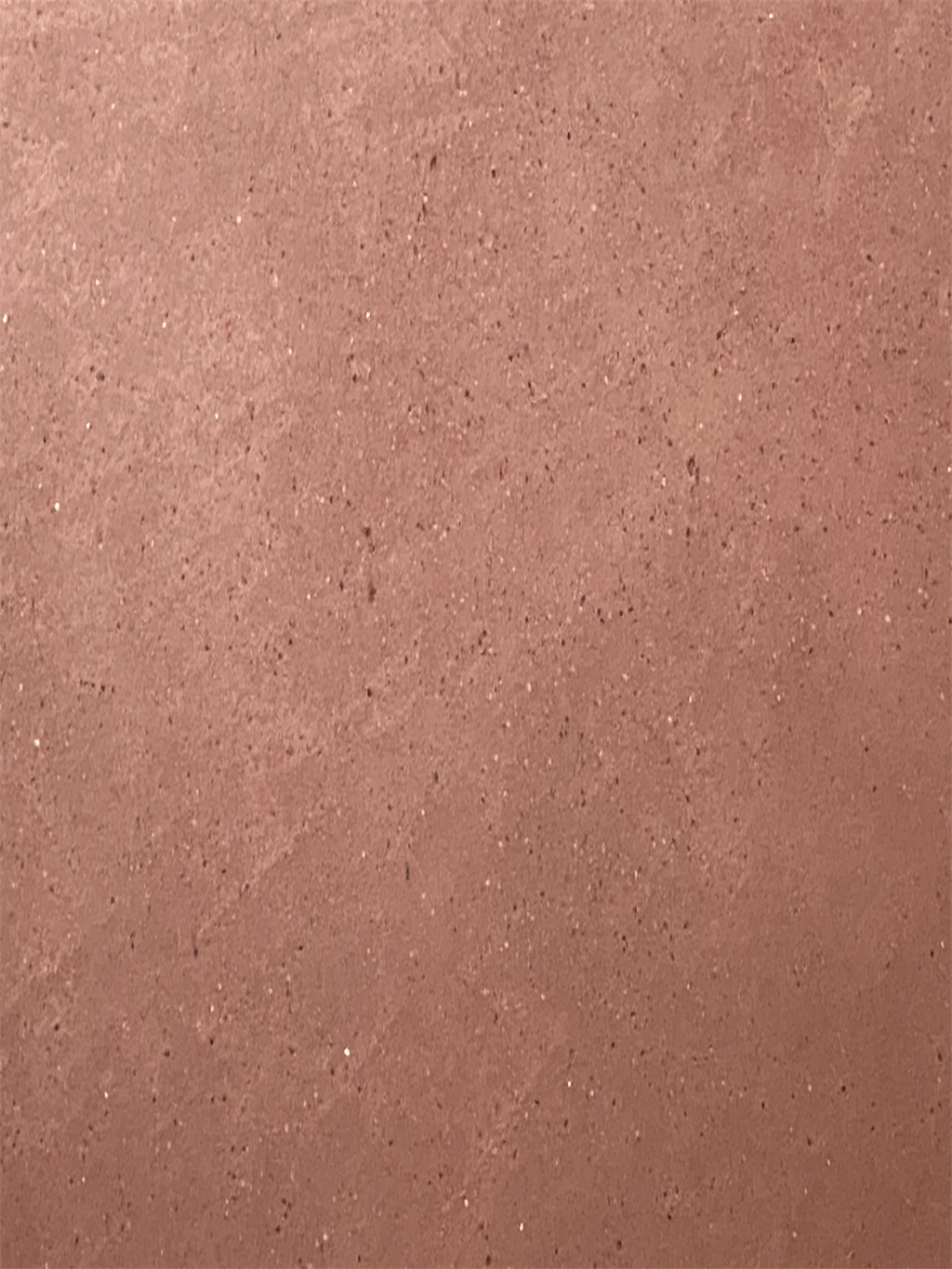 微水泥ZTW-01 (44)