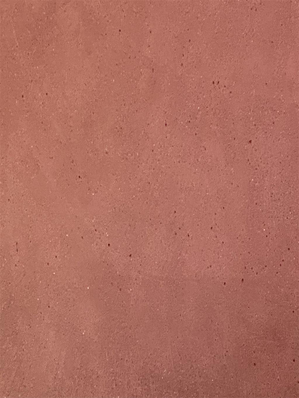 微水泥ZTW-01 (45)