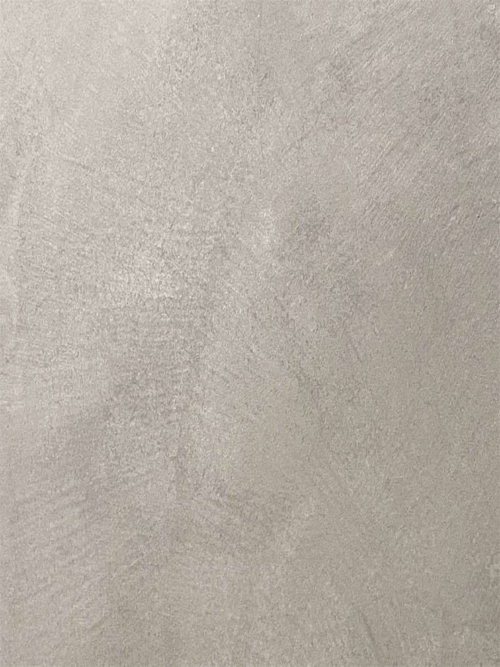 微水泥ZTW-01 (46)