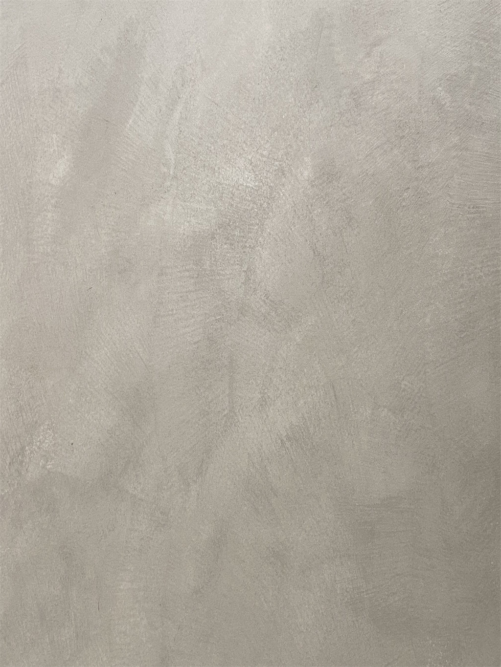 微水泥ZTW-01 (47)